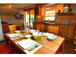 Ferienwohnung Ferienwohnung-1834846 in Klink - 7 Personen, Hund nicht erlaubt