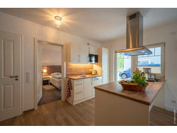 Ferienwohnung Ferienwohnung-1834903 in Freest - 5 Personen, Hund erlaubt