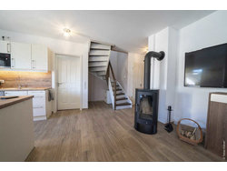 Bild zur gratis inserierten Ferienwohnung Ferienwohnung-1834905.