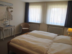 Bild zur gratis inserierten Ferienwohnung Ferienwohnung-1835544.