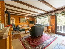 Bild zur gratis inserierten Ferienwohnung Ferienwohnung-1835570.