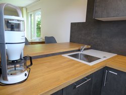 Bild zur gratis inserierten Ferienwohnung Ferienhaus-1835754.