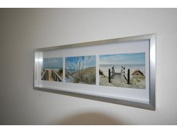 Bild zur gratis inserierten Ferienwohnung Ferienwohnung-1835989.