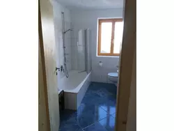 Bild zur gratis inserierten Ferienwohnung Ferienwohnung-1835991.