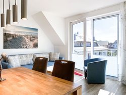 Bild zur gratis inserierten Ferienwohnung Ferienwohnung-1836284.