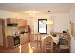Bild zur gratis inserierten Ferienwohnung Ferienwohnung-1836286.