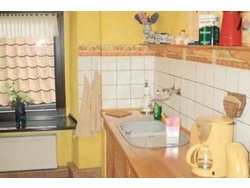 Bild zur gratis inserierten Ferienwohnung Ferienwohnung-1836287.