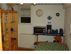 Bild zur gratis inserierten Ferienwohnung Ferienwohnung-1836290.