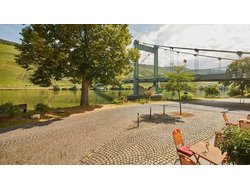 Ferienwohnung Ferienwohnung-1836361 in Wehlen (Bernkastel-Kues) - 4 Personen, Hund erlaubt