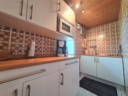 Bild zur gratis inserierten Ferienwohnung Ferienhaus-1836439.