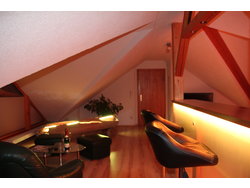 Ferienwohnung Ferienwohnung-1836457 in Sehmatal - 2 Personen, Hund nicht erlaubt