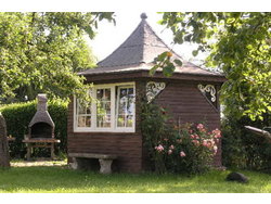 Bild zur gratis inserierten Ferienwohnung Ferienwohnung-1836499.