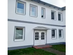 Bild zur gratis inserierten Ferienwohnung Ferienwohnung-1836620.