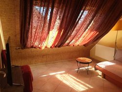 Bild zur gratis inserierten Ferienwohnung Ferienwohnung-1836639.