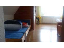 Bild zur gratis inserierten Ferienwohnung Ferienwohnung-1836658.