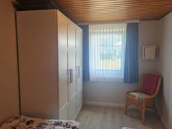 Bild zur gratis inserierten Ferienwohnung Ferienhaus-1836705.