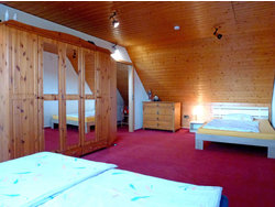 Bild zur gratis inserierten Ferienwohnung Ferienhaus-1836763.