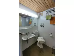 Bild zur gratis inserierten Ferienwohnung Ferienwohnung-1836888.