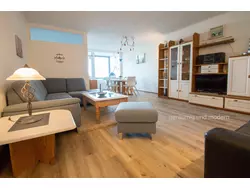 Bild zur gratis inserierten Ferienwohnung Ferienwohnung-1836891.