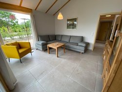 Bild zur gratis inserierten Ferienwohnung Ferienhaus-1836994.