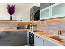 Bild zur gratis inserierten Ferienwohnung Ferienwohnung-1837200.