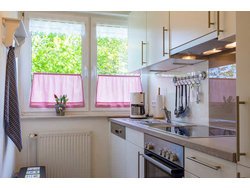 Bild zur gratis inserierten Ferienwohnung Ferienwohnung-1837203.