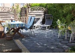 Ferienwohnung Ferienwohnung-1837224 in Kappeln - 5 Personen, Hund erlaubt