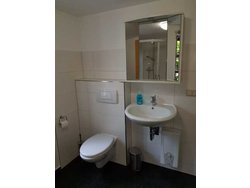 Bild zur gratis inserierten Ferienwohnung Ferienwohnung-1837280.