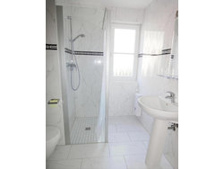 Bild zur gratis inserierten Ferienwohnung Ferienwohnung-1837299.