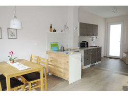 Bild zur gratis inserierten Ferienwohnung Ferienhaus-1837306.