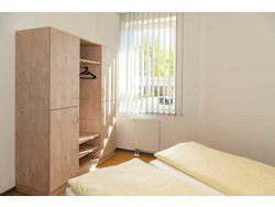 Bild zur gratis inserierten Ferienwohnung Ferienwohnung-1837359.