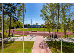 Bild zur gratis inserierten Ferienwohnung Ferienwohnung-1837360.