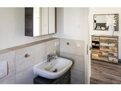 Ferienwohnung Ferienwohnung-1837396 in Gelbensande - 4 Personen, Hund erlaubt