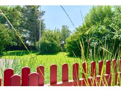 Ferienhaus Ferienhaus-1837821 in Simonsberg - 4 Personen, Hund erlaubt