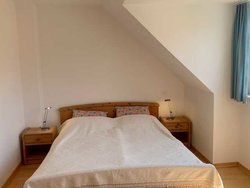 Bild zur gratis inserierten Ferienwohnung Ferienwohnung-1837822.