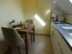 Bild zur gratis inserierten Ferienwohnung Ferienwohnung-1837865.