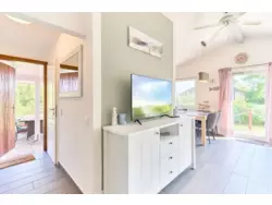 Ferienhaus Ferienhaus-1837897 in Simonsberg - 4 Personen, Hund erlaubt