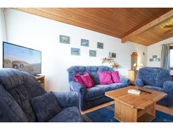 Bild zur gratis inserierten Ferienwohnung Ferienhaus-1837898.