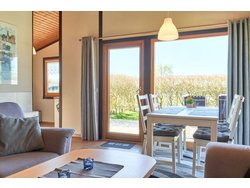 Bild zur gratis inserierten Ferienwohnung Ferienhaus-1837899.