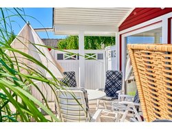 Ferienhaus Ferienhaus-1837901 in Simonsberg - 4 Personen, Hund erlaubt