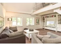 Bild zur gratis inserierten Ferienwohnung Ferienhaus-1837902.