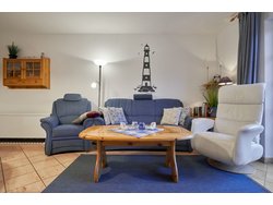 Bild zur gratis inserierten Ferienwohnung Ferienhaus-1837906.