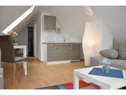 Bild zur gratis inserierten Ferienwohnung Ferienwohnung-1837912.