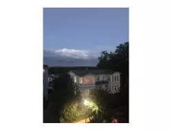 Bild zur gratis inserierten Ferienwohnung Ferienwohnung-1838063.