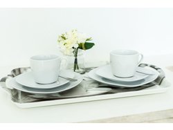 Bild zur gratis inserierten Ferienwohnung Ferienwohnung-1838067.