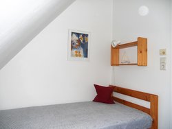 Bild zur gratis inserierten Ferienwohnung Ferienwohnung-1838117.