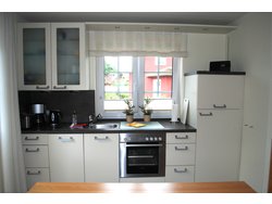 Bild zur gratis inserierten Ferienwohnung Ferienwohnung-1838120.