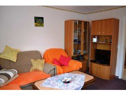 Bild zur gratis inserierten Ferienwohnung Ferienwohnung-1838217.
