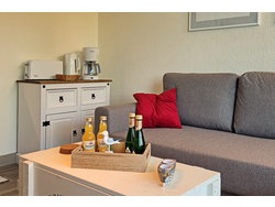 Bild zur gratis inserierten Ferienwohnung Ferienwohnung-1838233.