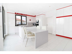 Ferienwohnung Ferienwohnung-1838235 in Peenemünde - 3 Personen, Hund nicht erlaubt